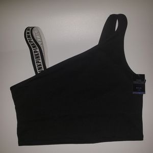 Victoria's Secret PINK Ultimate Sports Bra (Large)